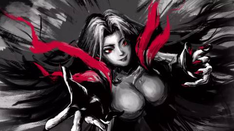 Realm of Ink Press Image 8