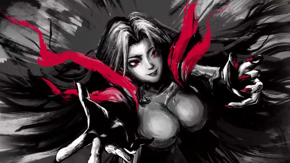 Realm of Ink Press Image 8