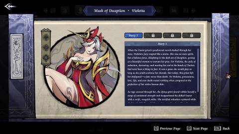 Realm of Ink Press Image 9