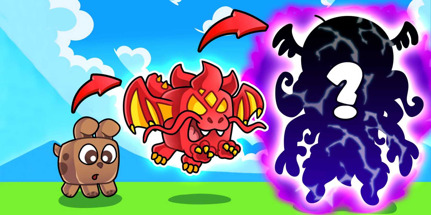 rebirth-champions-ultimate-codes-splash