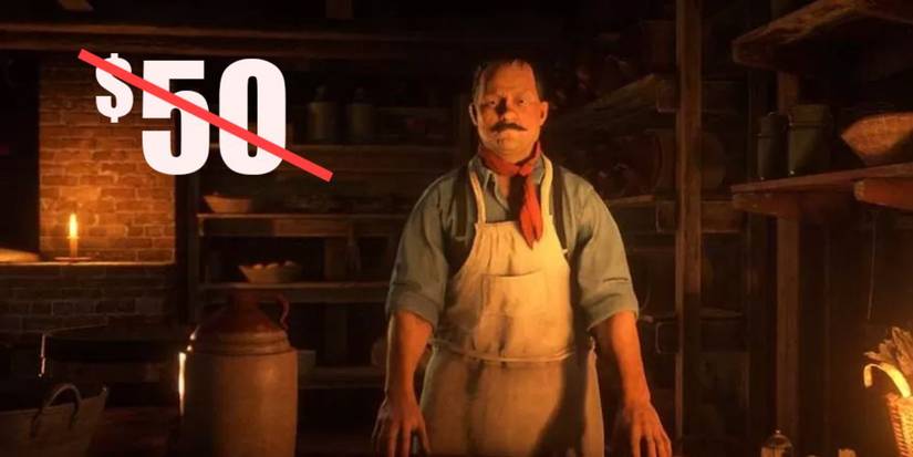 Red-Dead-Online-50-Dollar-Slash (1)