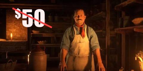 Red-Dead-Online-50-Dollar-Slash (1)