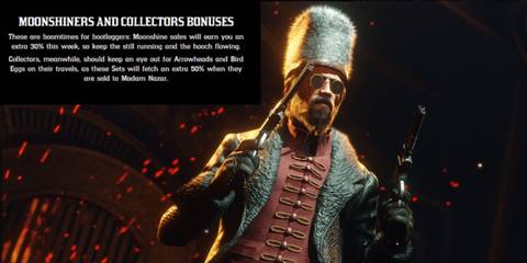 Red-Dead-Online-Event-Notice (1)