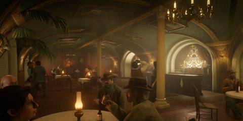 Red-Dead-Online-Refined-Bar-Expansion (1)