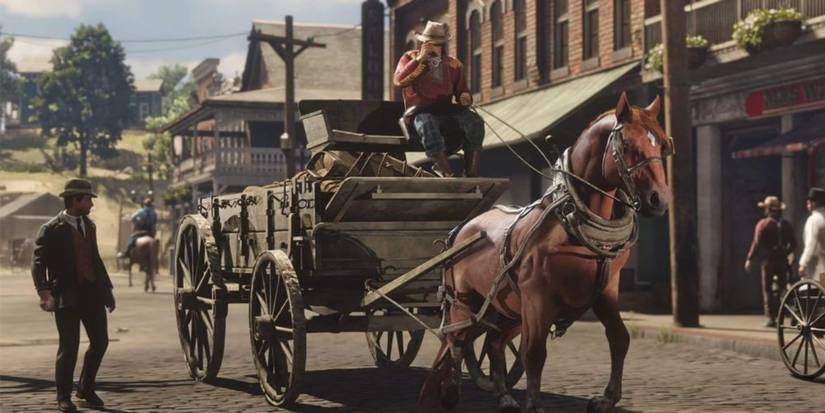 Red-Dead-Online-Trader-Wagon (1)