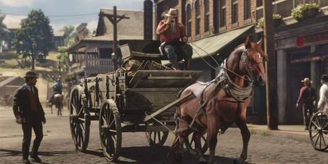 Red-Dead-Online-Trader-Wagon (1)