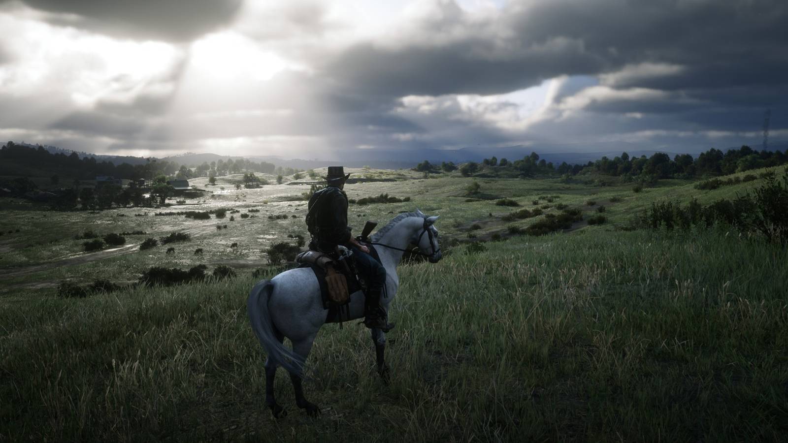 red-dead-redemption-2-force-push-kill