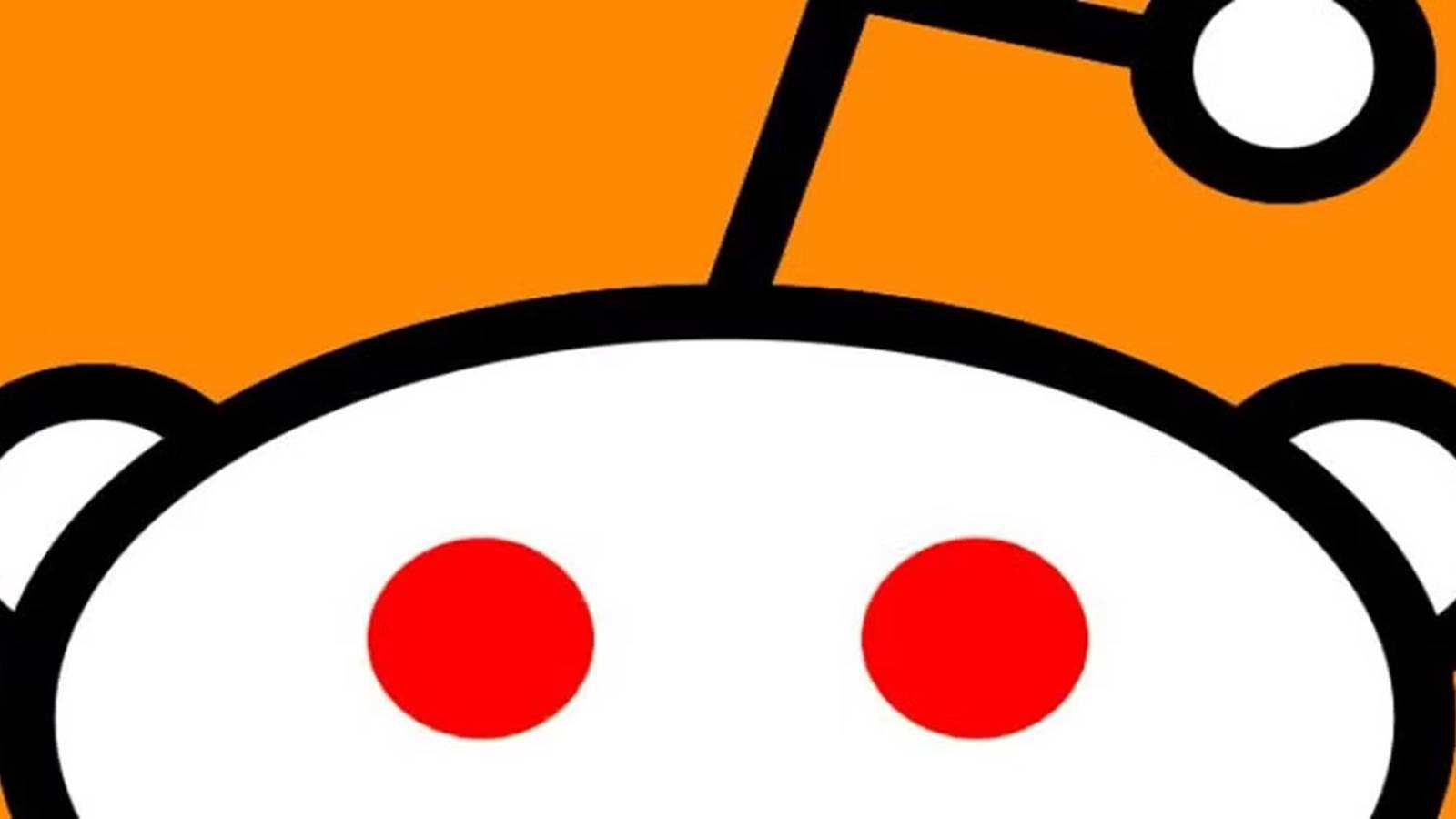 reddit down right now