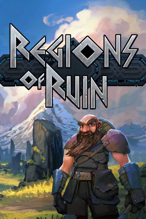 Regions Of Ruin Tag Page Cover Art