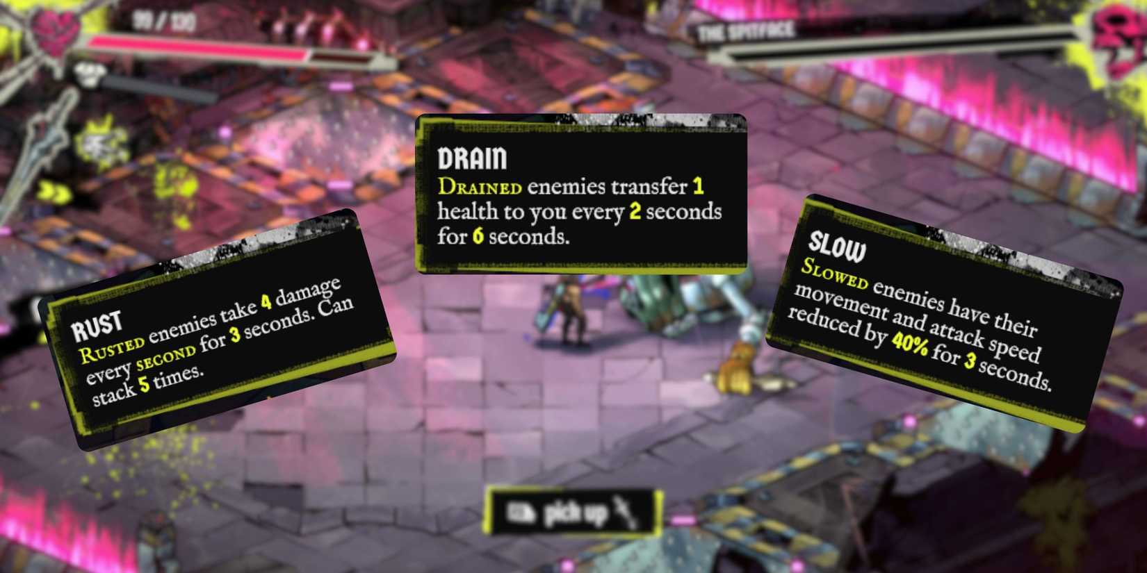 reignbreaker-additional-status-effects