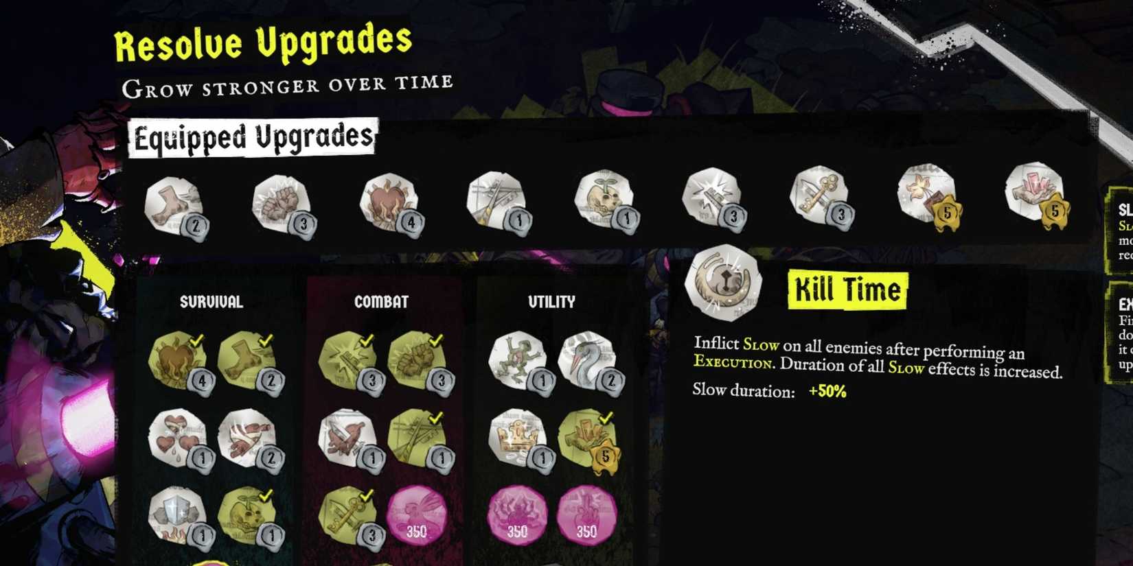 reignbreaker-all-resolve-upgrade-slots-unlocked