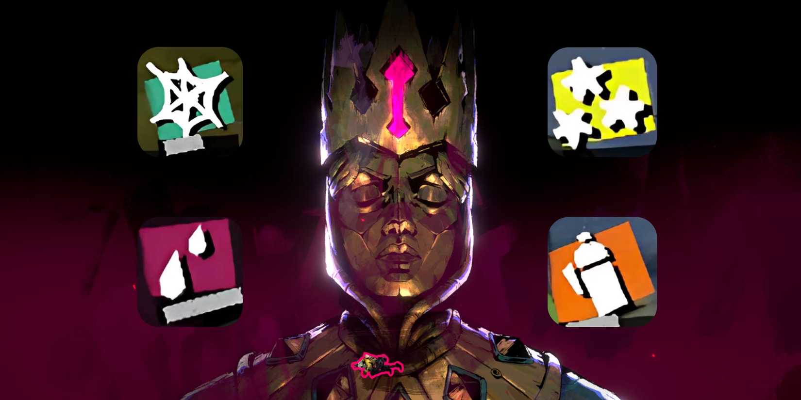 reignbreaker-all-status-effects