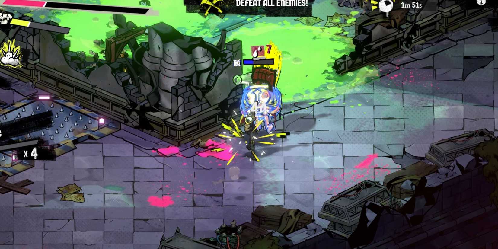 reignbreaker-bleed-status-effect