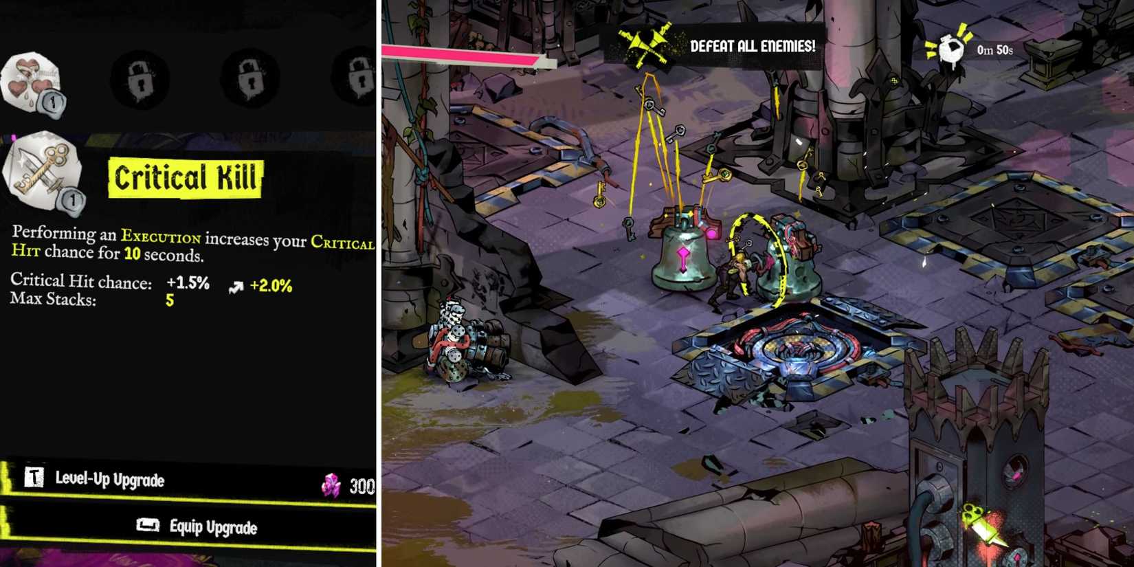 reignbreaker-critical-kill-resolve-upgrade