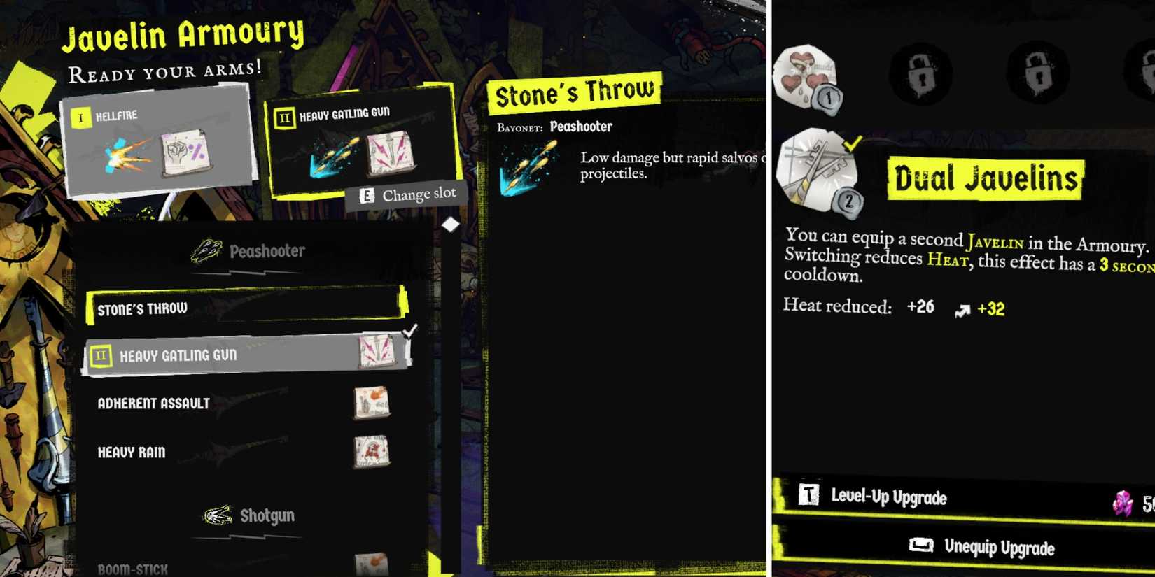 reignbreaker-dual-javelins-resolve-upgrade