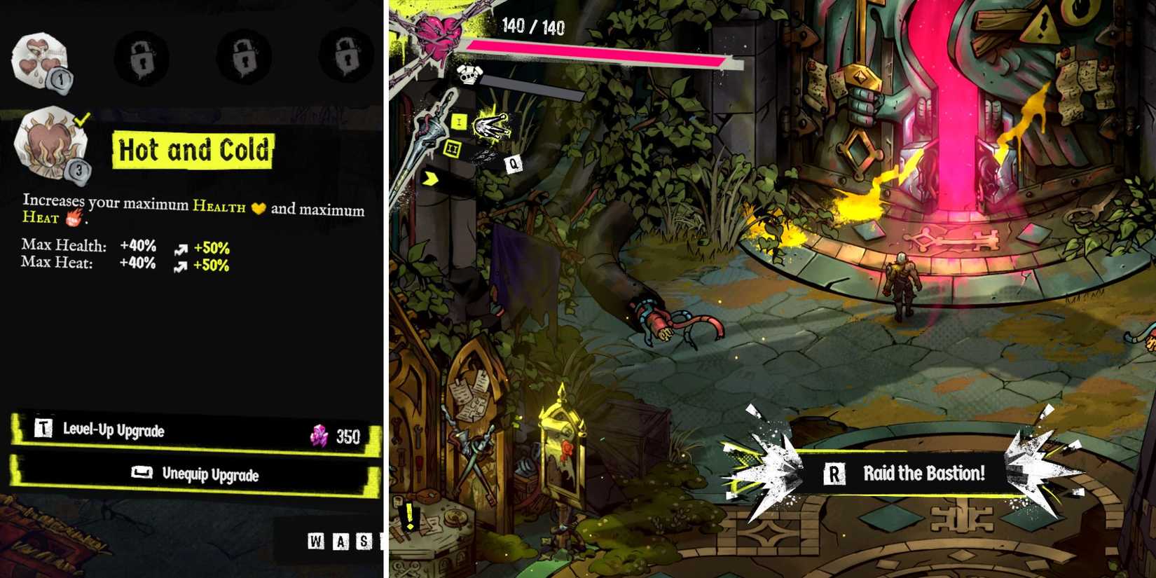 reignbreaker-hot-and-cold-resolve-upgrade