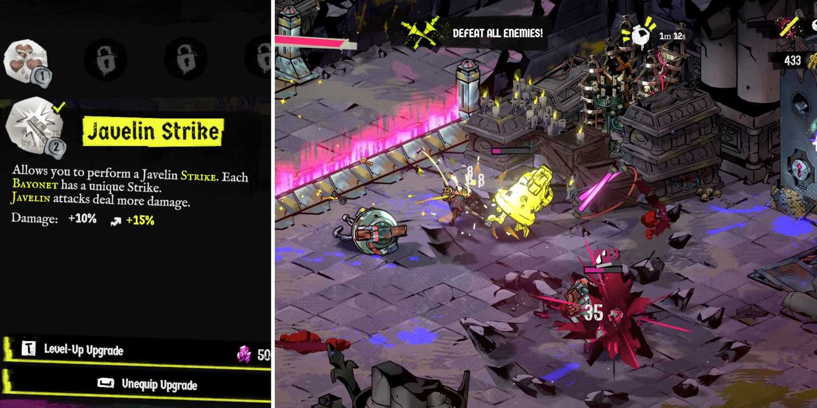 reignbreaker-javelin-strike-resolve-upgrade