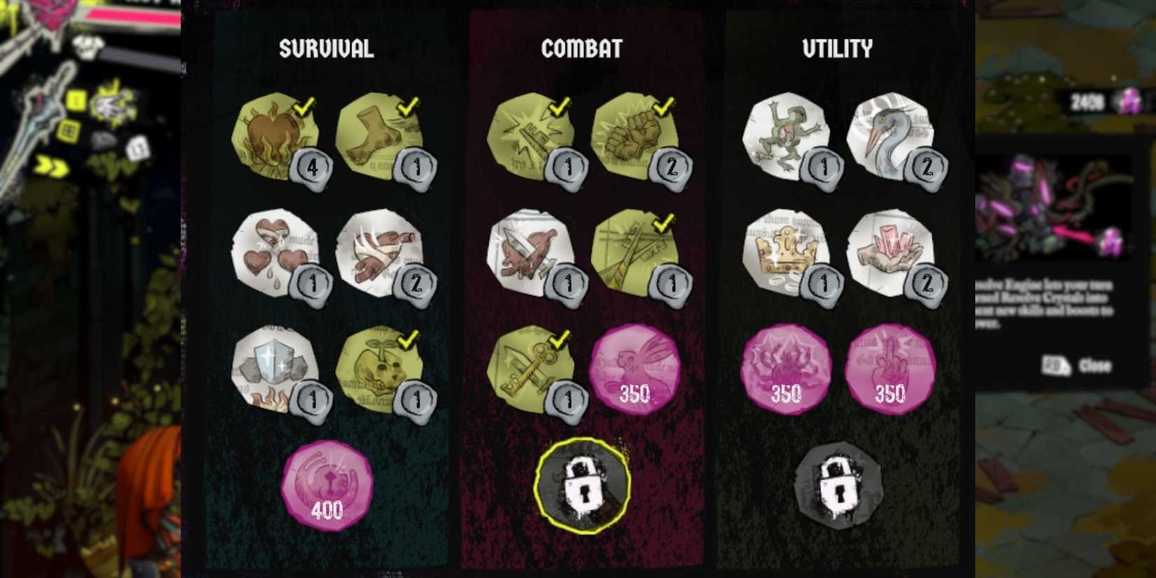 reignbreaker-resolve-engine-upgrades-branches