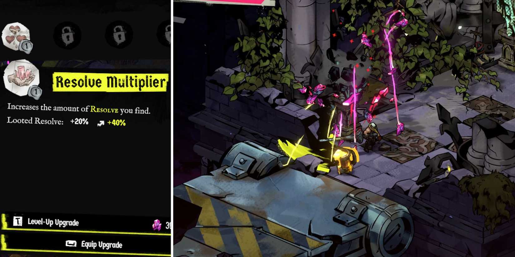 reignbreaker-resolve-multiplier-resolve-upgrade