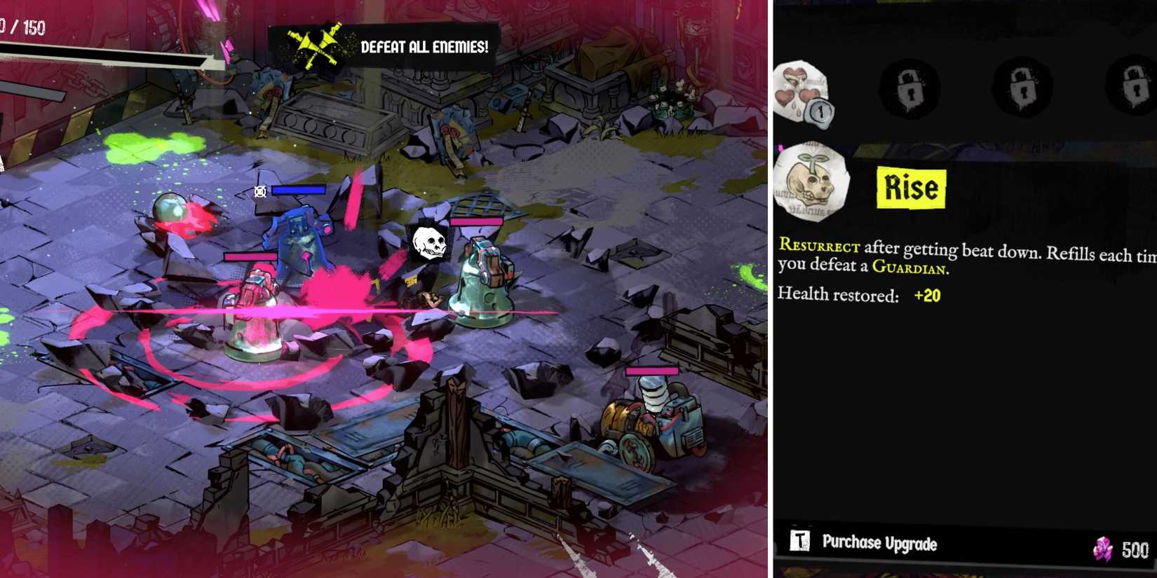 reignbreaker-rise-resolve-upgrade