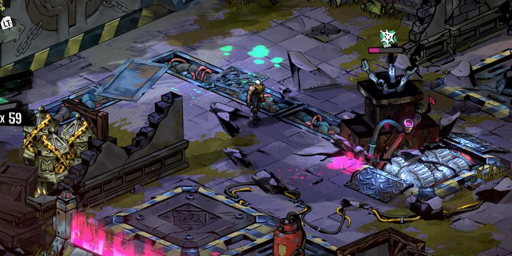 reignbreaker-root-status-effect