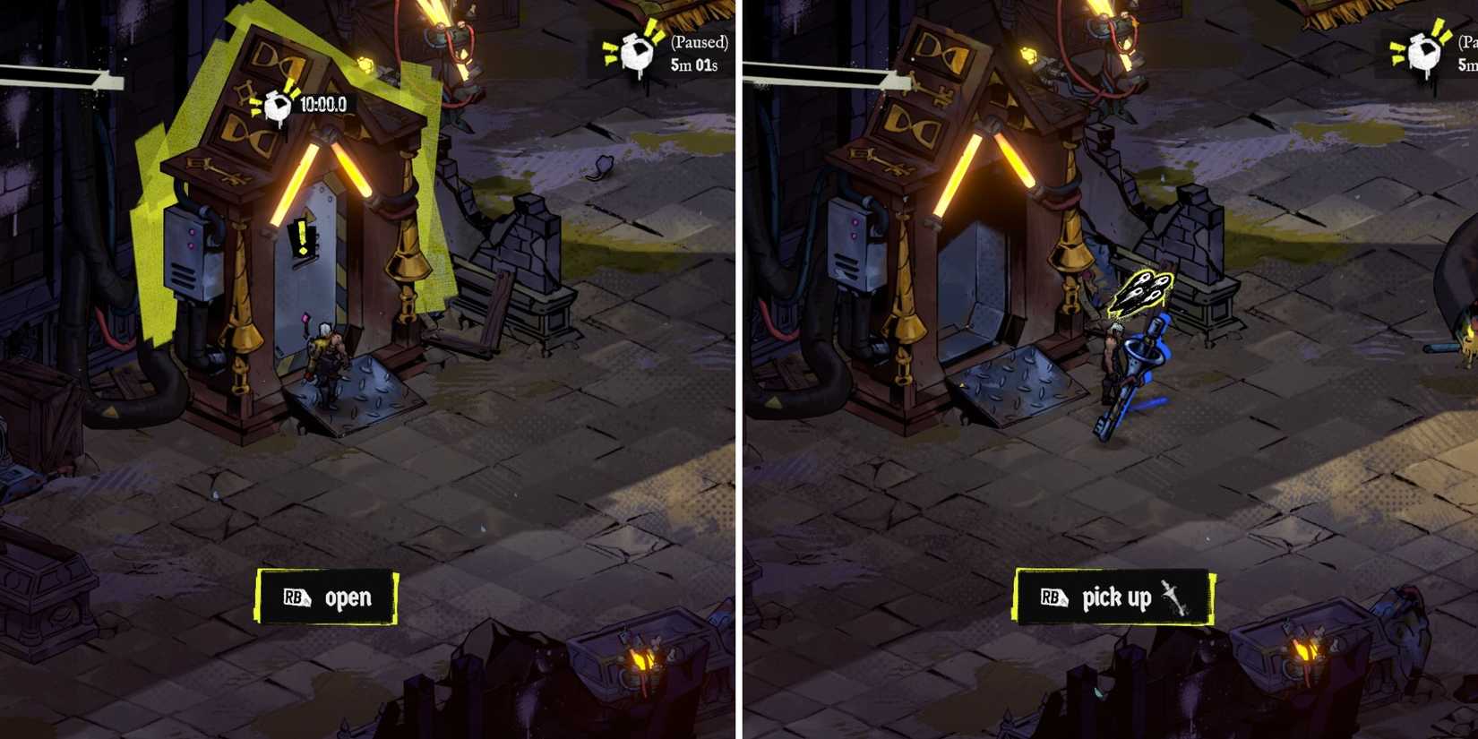 reignbreaker-safe-room-javelin-unlock