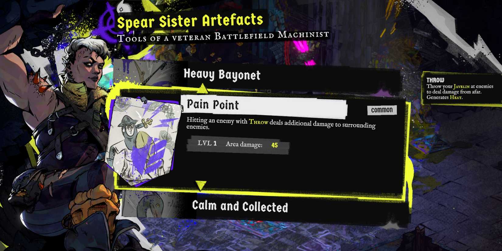 reignbreaker-spear-sister's-vault