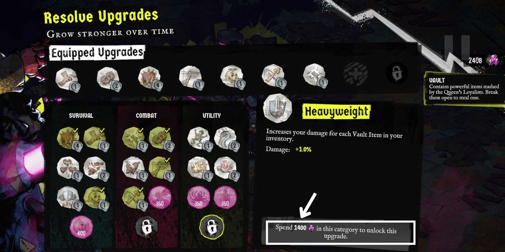 reignbreaker-unlocking-new-reseolve-upgrade-tiers