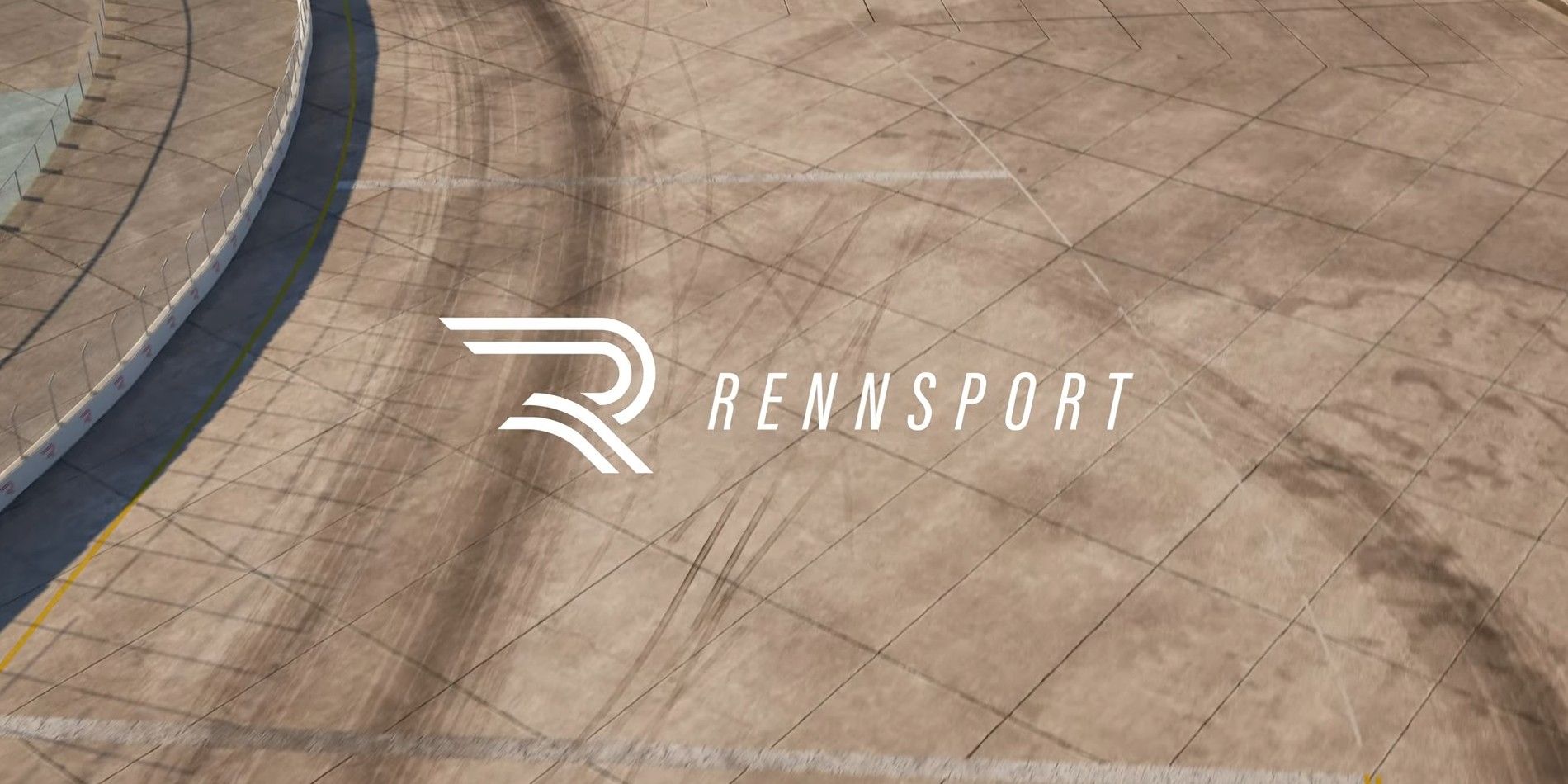 Rennsport