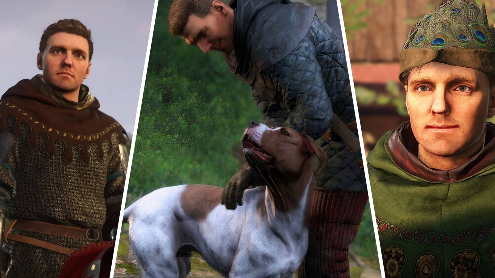 replayabitily in kcd2