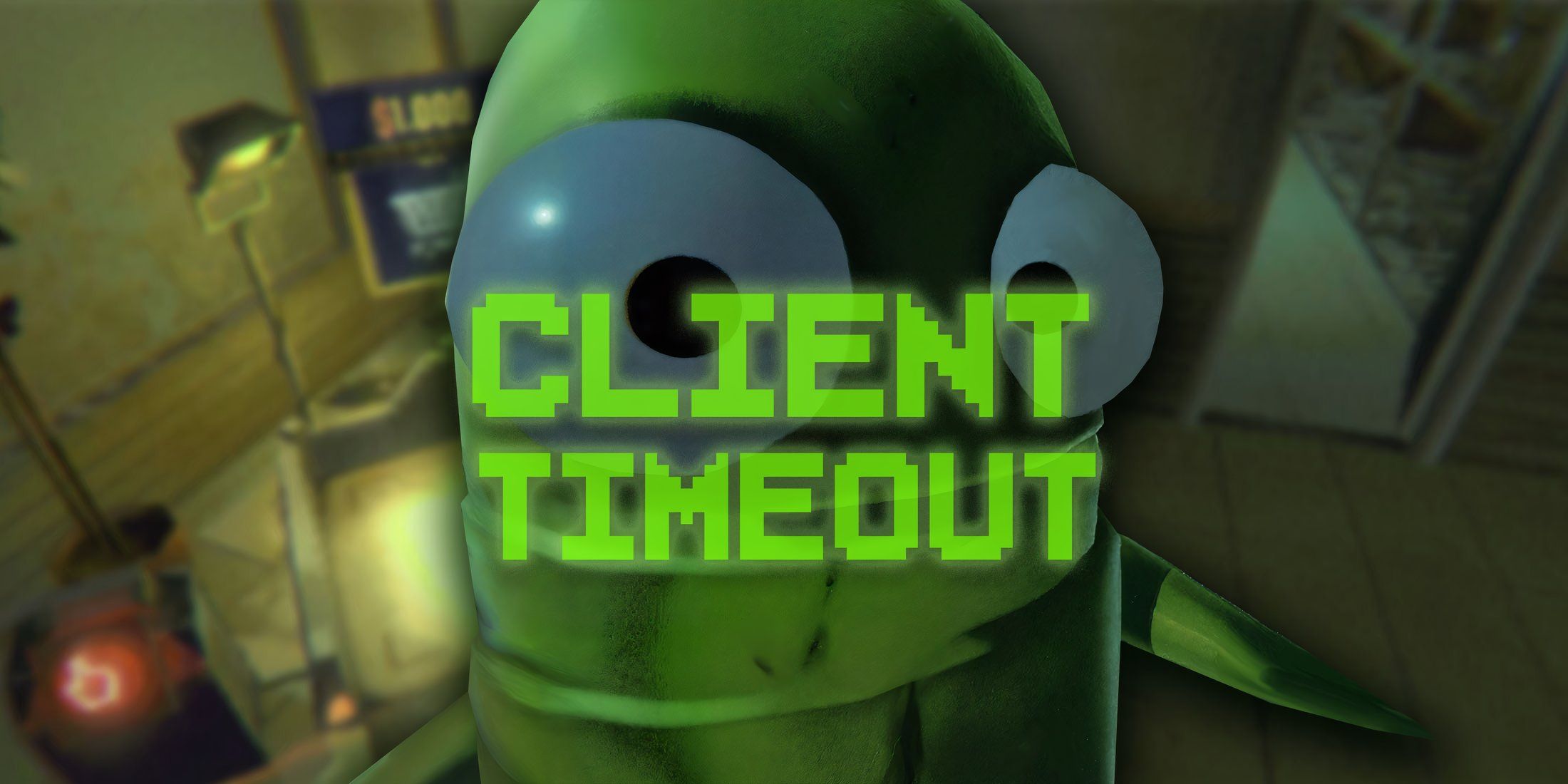 repo-client-timeout-issue-how-fix-troubleshoot