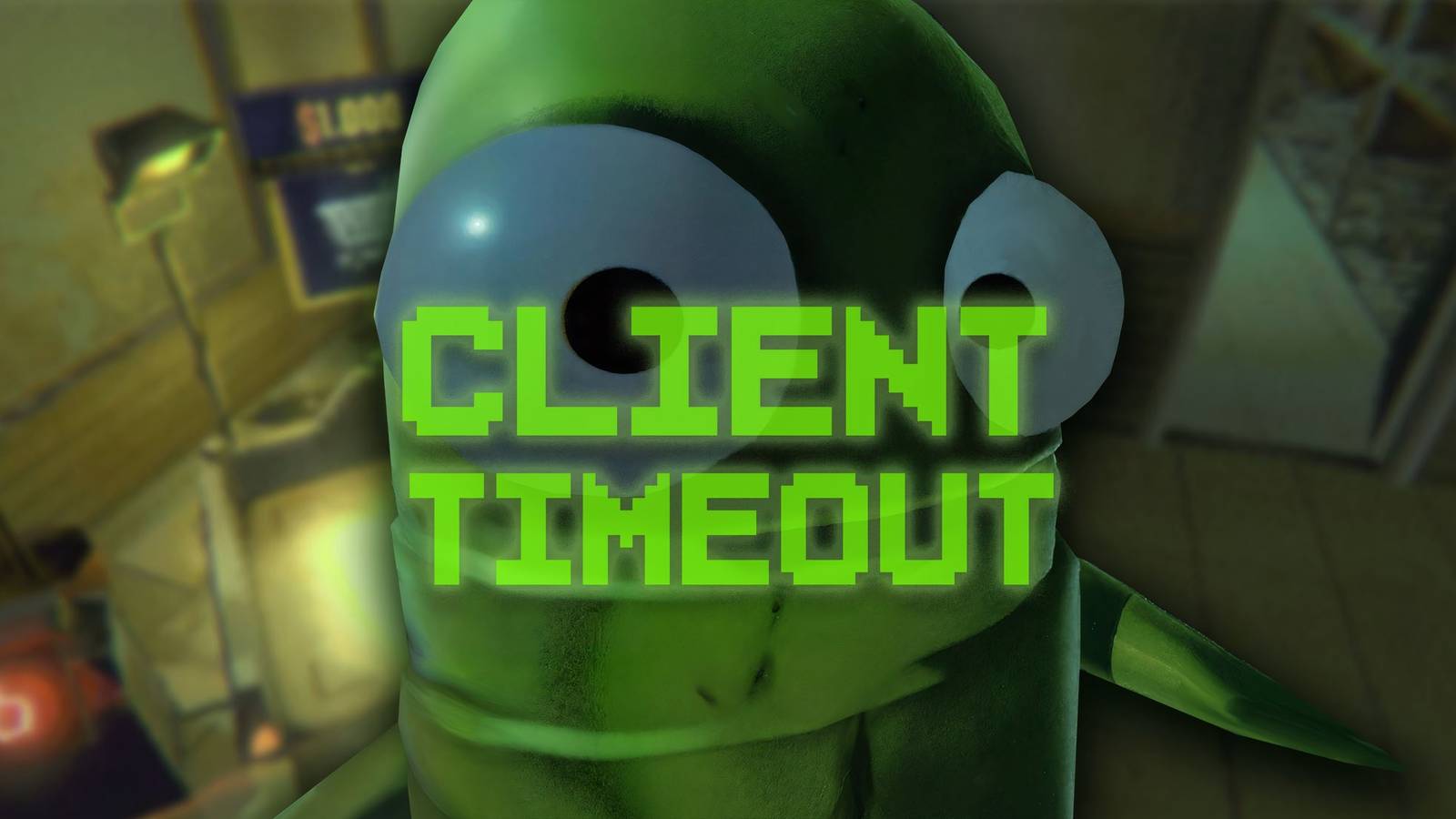 repo-client-timeout-issue-how-fix-troubleshoot