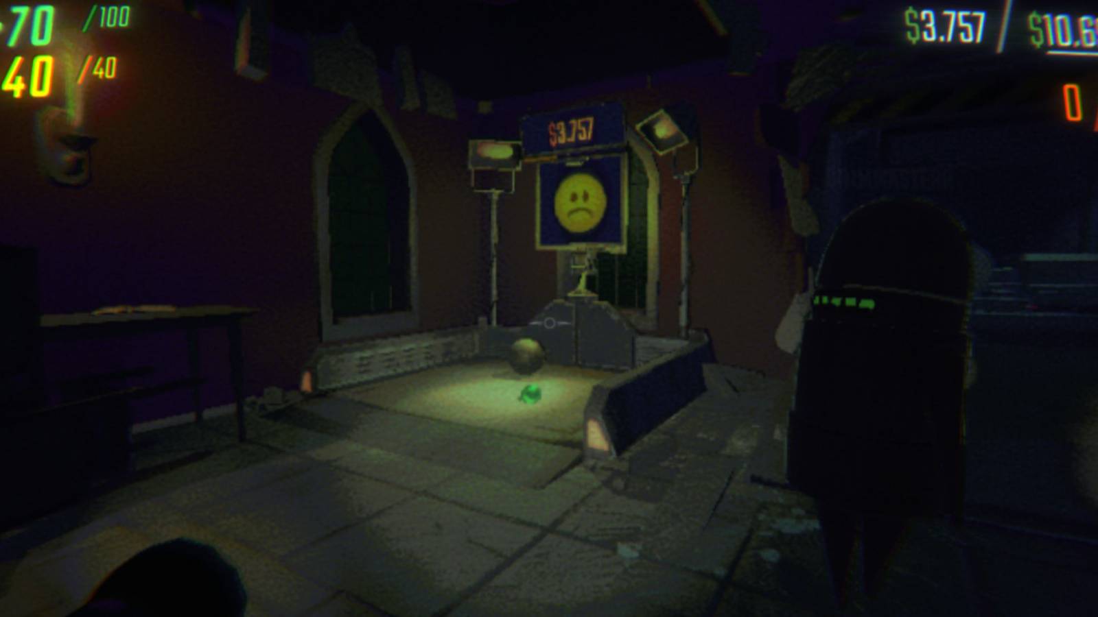 Repo Gioco REPO: How To Play Online With Friends