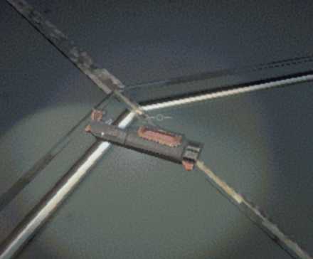 REPO: Beginner Tips You Need to Know