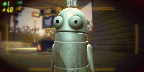 repo-how-find-secret-shop