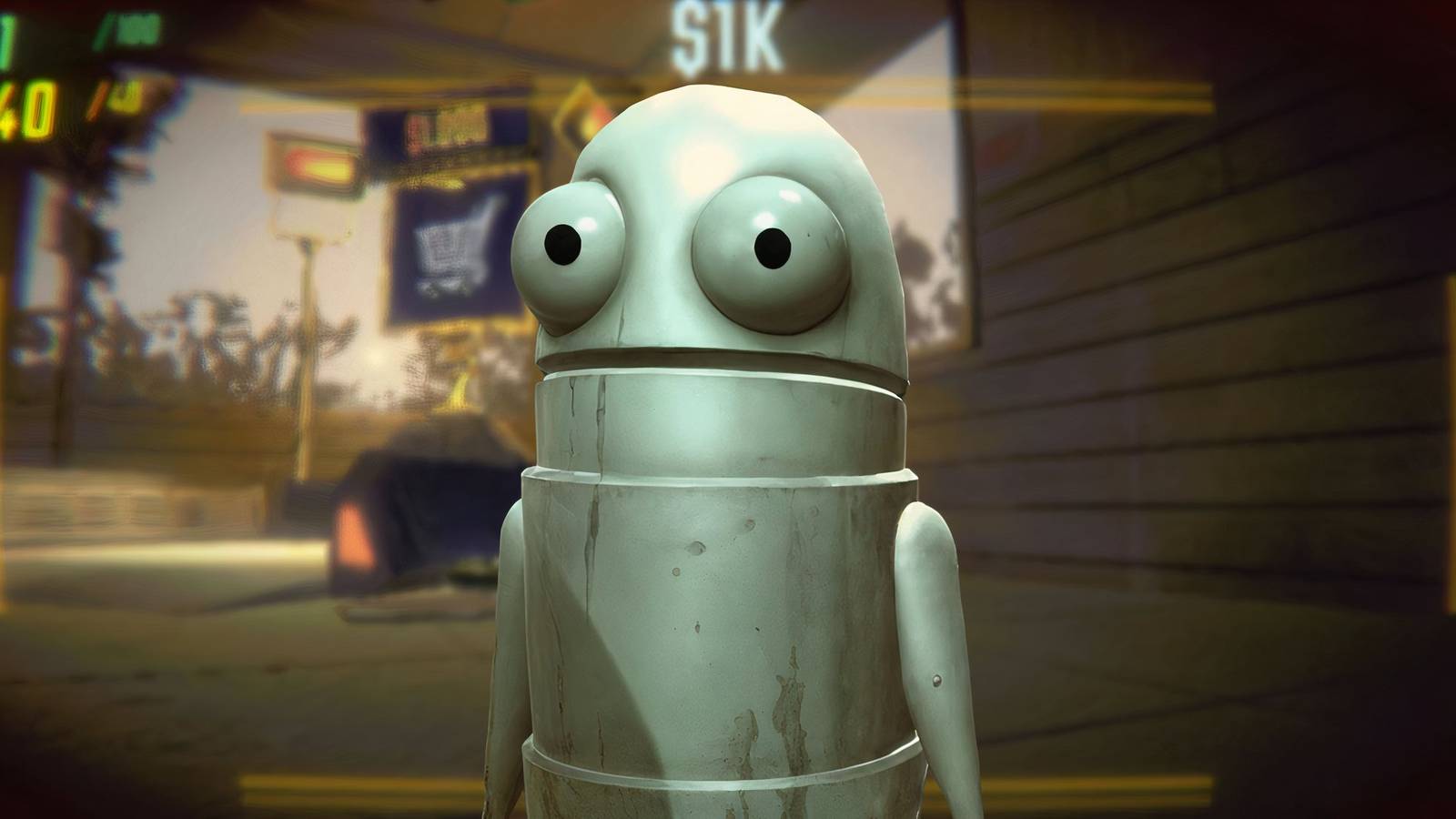 repo-how-find-secret-shop