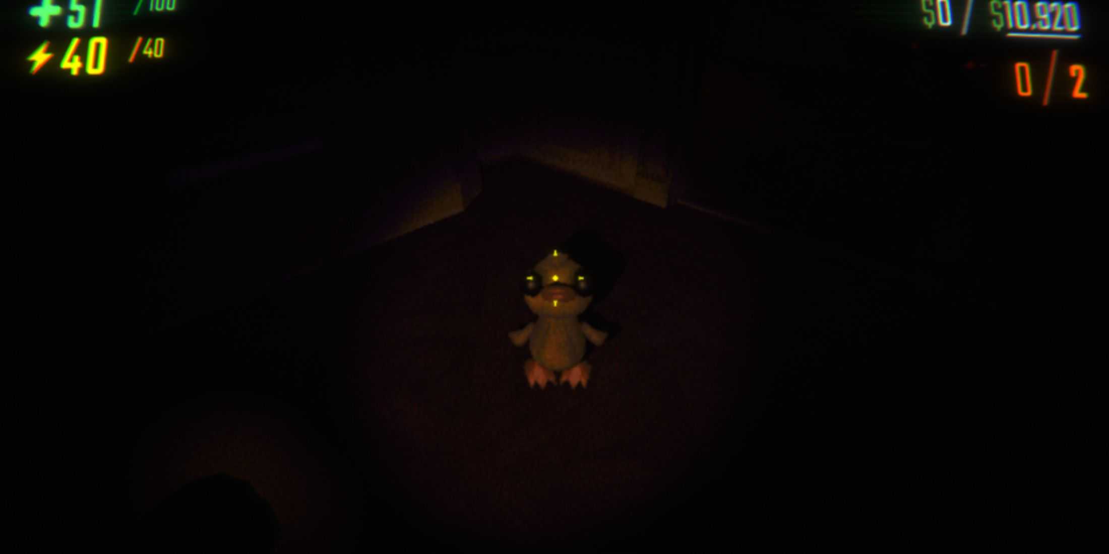 Repo 2 Games That Perfectly Blend Horror And Comedy