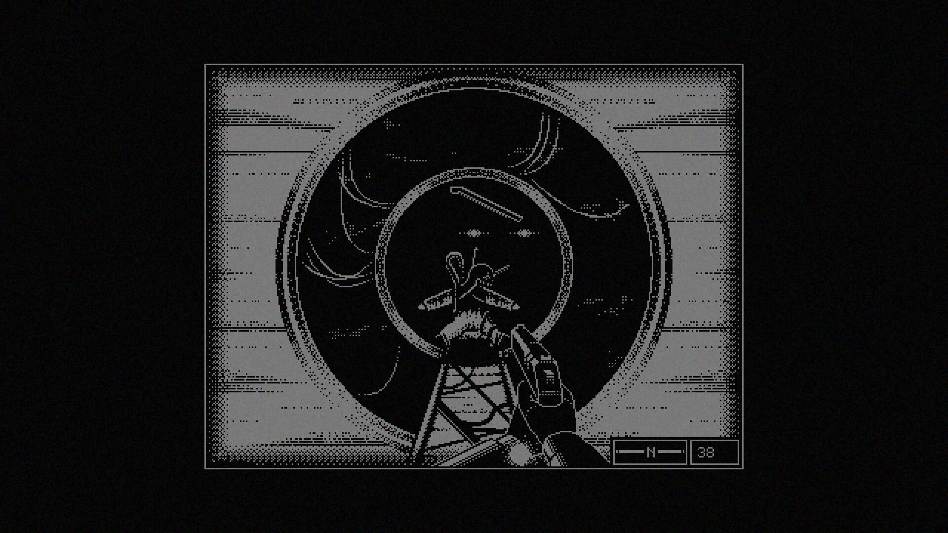 Repose - official steam screenshot 2