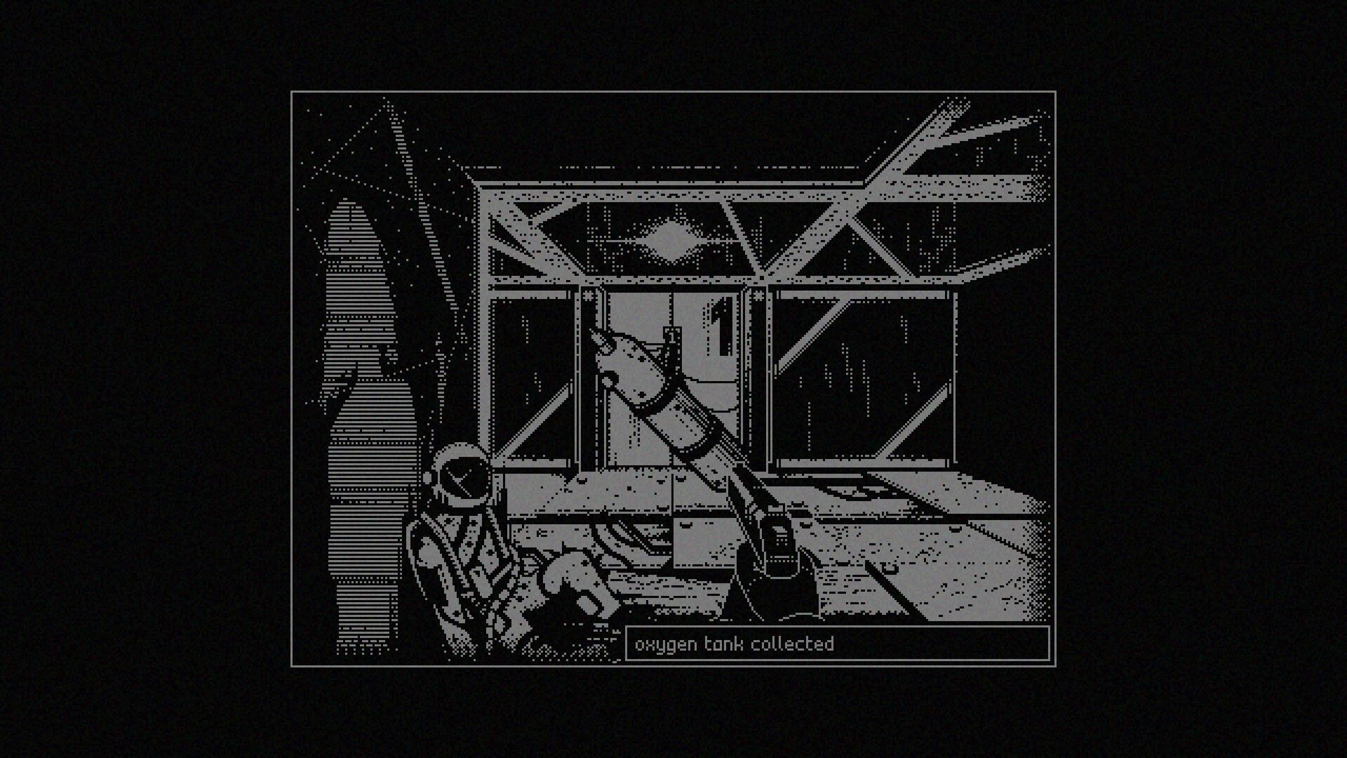 Repose - official steam screenshot 3