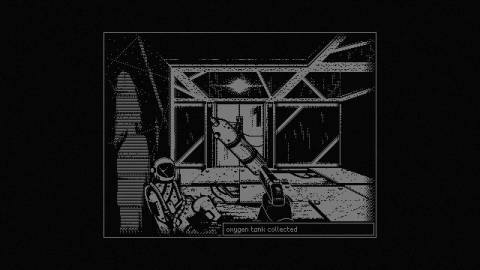 Repose - official steam screenshot 3