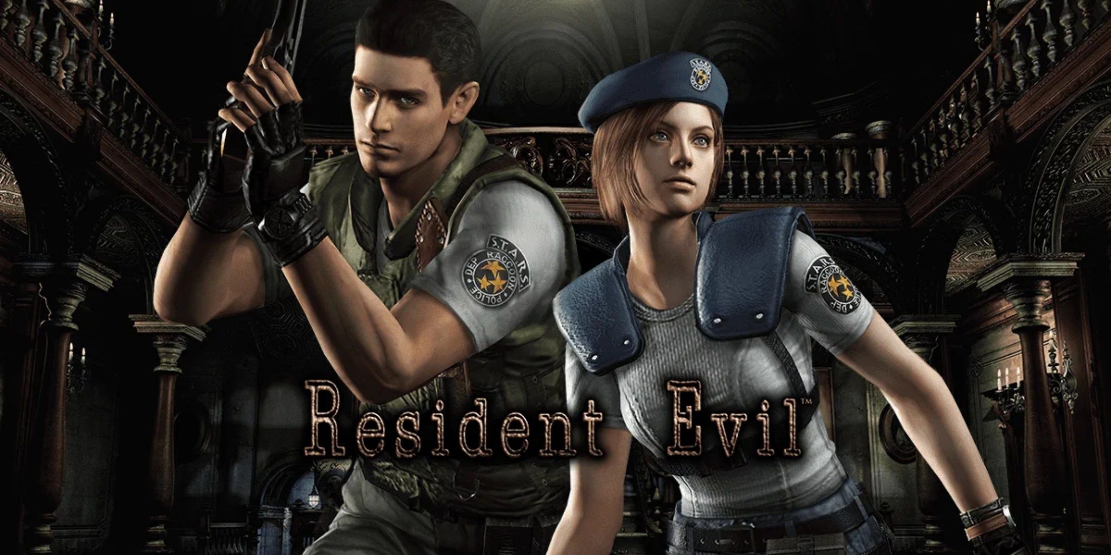 resident evil movie gets september 18 2026 release date