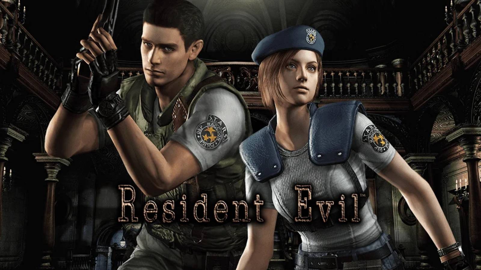 resident evil movie gets september 18 2026 release date
