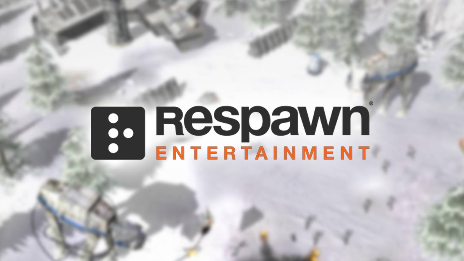 respawn-tactical-star-wars-game-images-leak