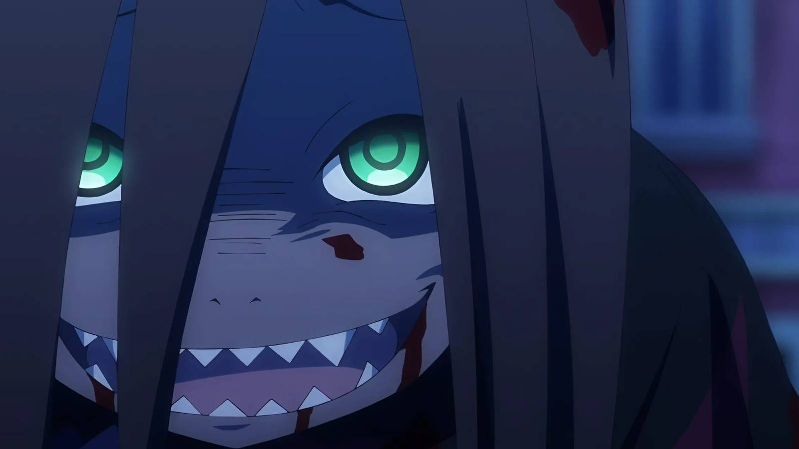 lye batenkaitos fighting ottos group