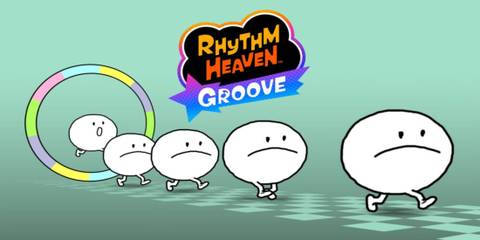rhythm-heaven-groove-key-art