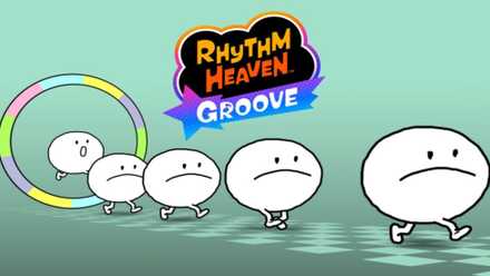 rhythm-heaven-groove-key-art