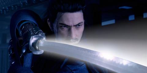 rise-of-the-ronin-blood-gauge-blade-flash-explained