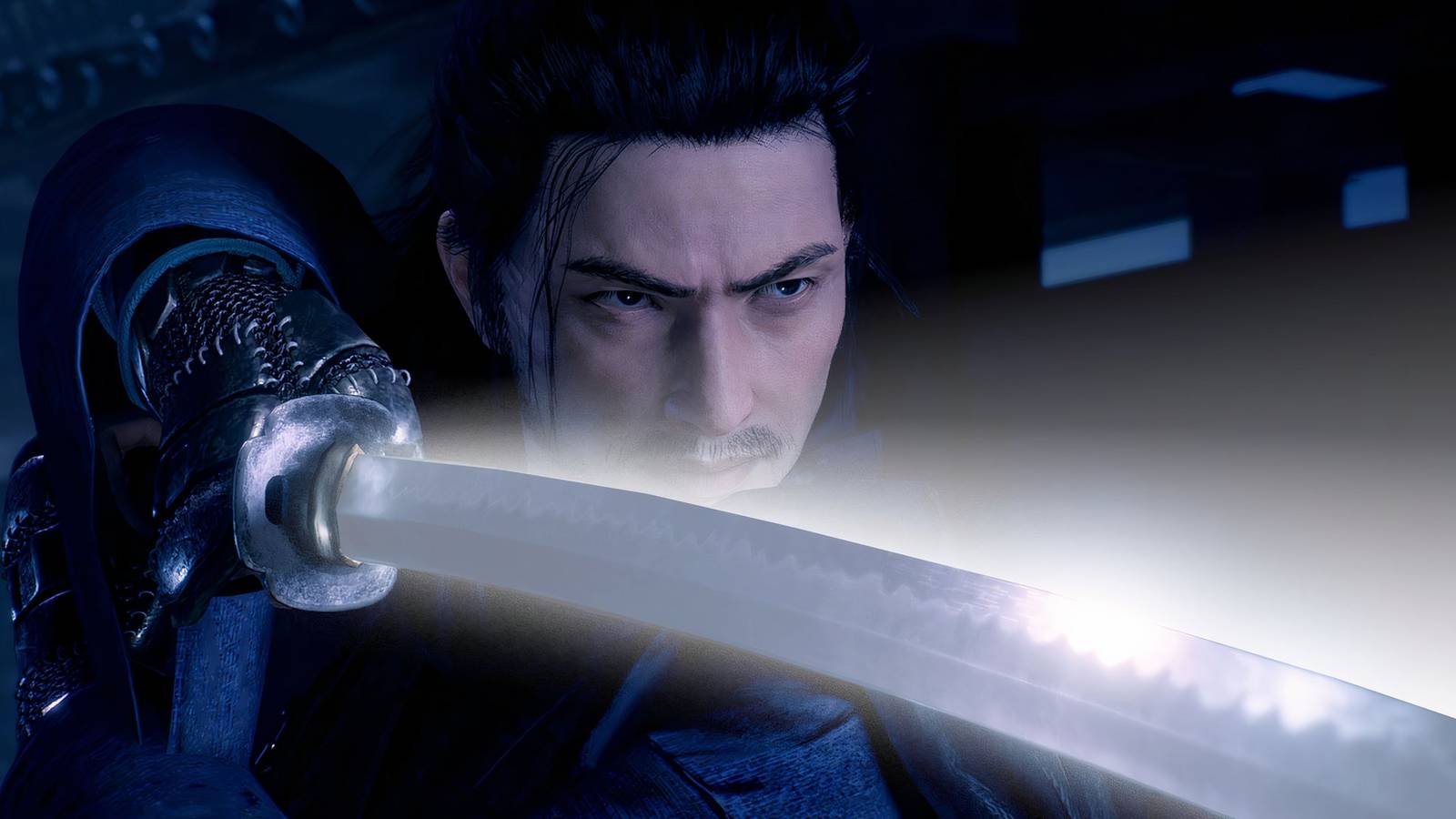 rise-of-the-ronin-blood-gauge-blade-flash-explained