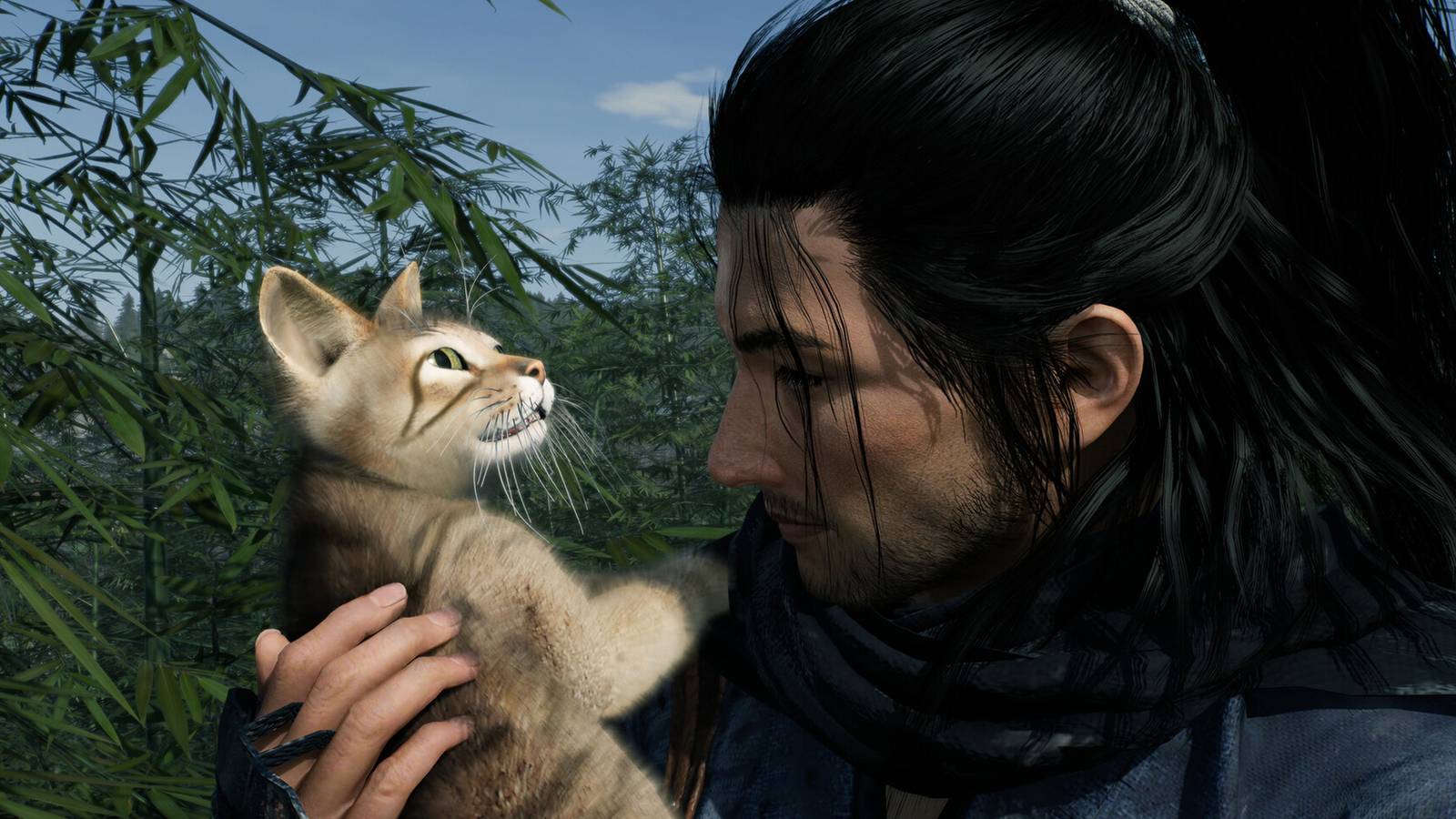 rise-of-the-ronin-pc-port-optimization-issues-previews