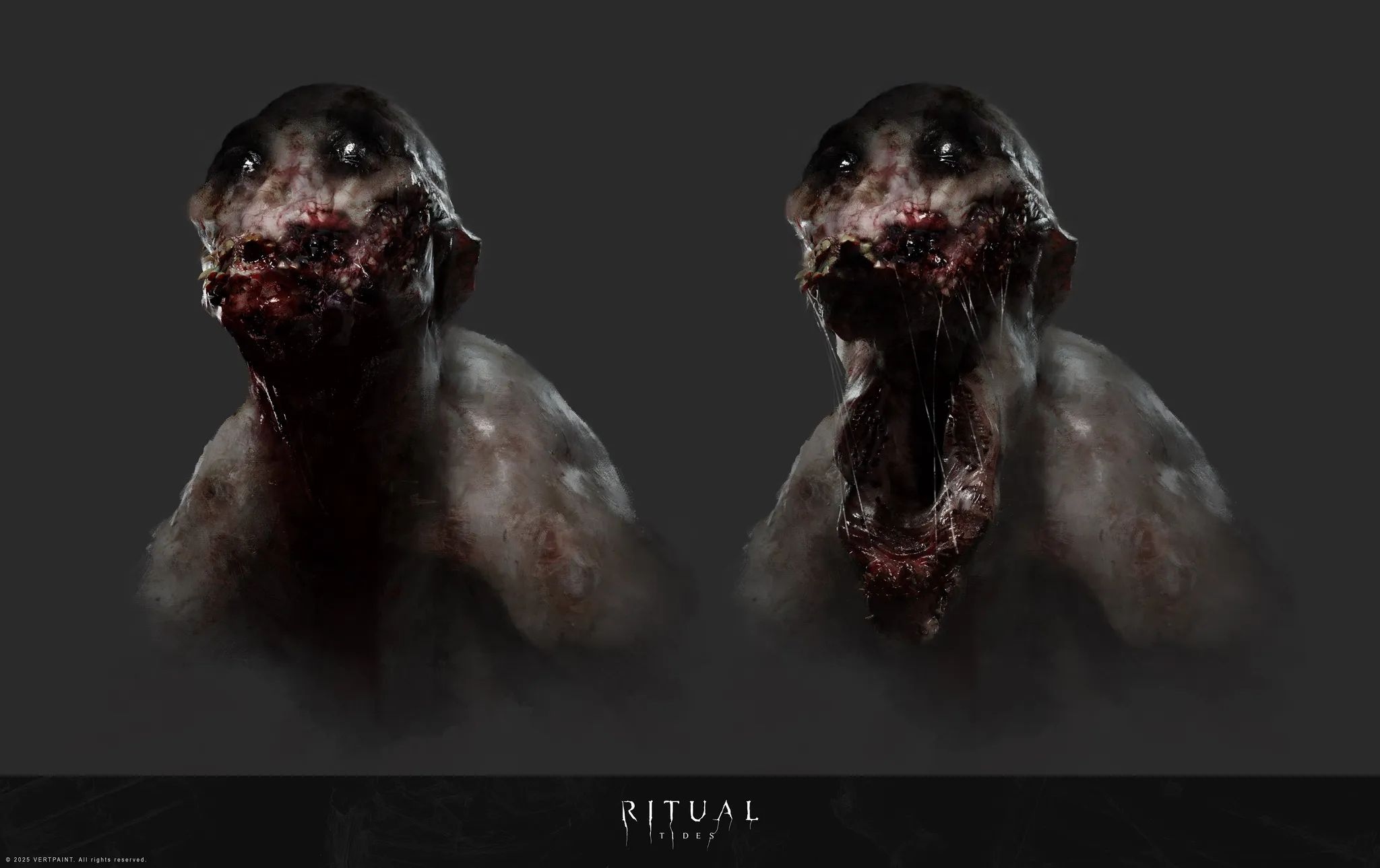 Ritual Tides Press Image 2